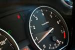 BMW 128i Convertible 2008 года